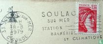 Soulac Sur Mer 18-81979.