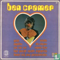 Ben Cramer