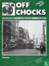 Off Chocks 7
