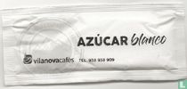 Vilanova Cafés [3L]