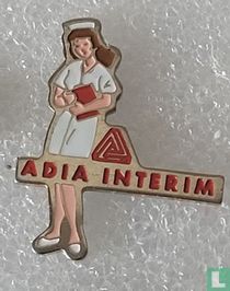 Adia Interim
