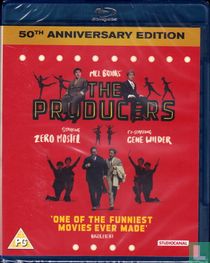 The Producers