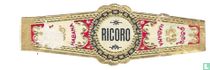 Ricoro - Habana - Habana