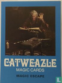 Magic Escape