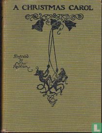 A Christmas Carol