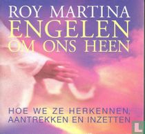 Engelen om ons heen