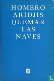 Quemar las naves