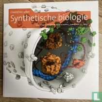 Synthetische biologie
