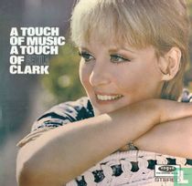 A Touch of Music A Touch of Petula Clark