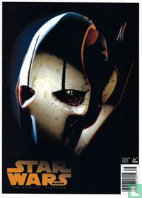 Star Wars Insider [USA] 188 a