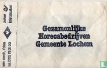 Lochem 750 jaar stad