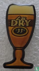 La Dry "33"