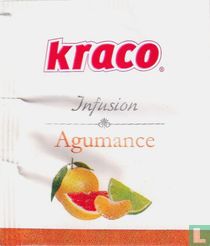 Agumance