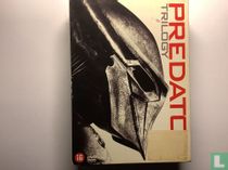 Predator trilogy