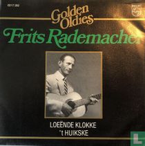 Loeënde klokke