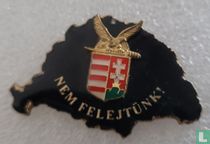 Nem felejtünk