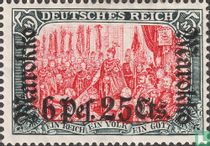 Fête de commémoration