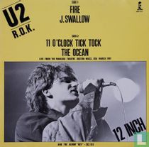 R.O.K.