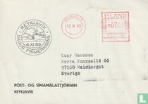 Dag van de Stempel