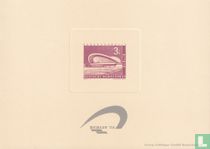 BERLIN '72 acheter