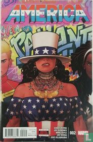 America 2