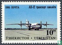 Avion