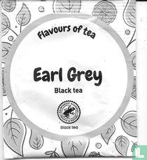 Earl Grey 