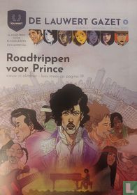 De Lauwert Gazet 2