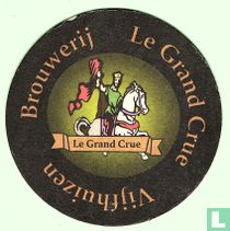 Le Grand Crue