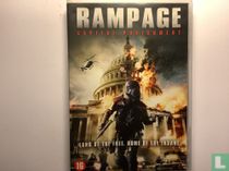 Rampage - Capital Punishment