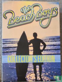 Collector's Edition