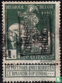 Caritas