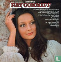 The Best of Ray Conniff