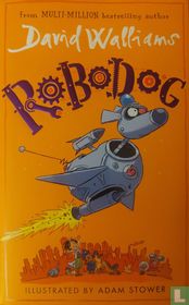 Robodog