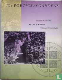 The Poetics of Gardens