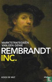 Rembrandt Inc.