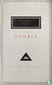 Utopia