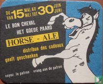 Het Goede Paard