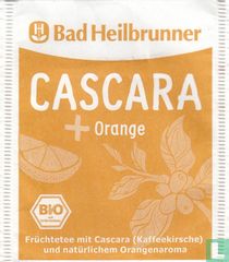 Bad Heilbrunner sachets de thé catalogue