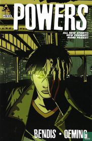 Powers 26