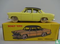 Simca Versailles