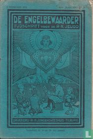 De Engelbewaarder 19