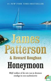 Honeymoon