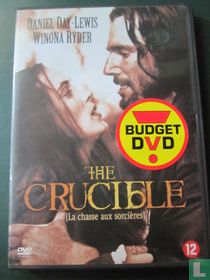 The Crucible
