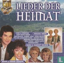 Lieder der Heimat