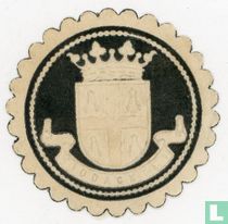 Kasteel Middachten De Steeg