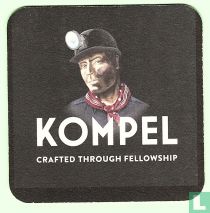Kompel