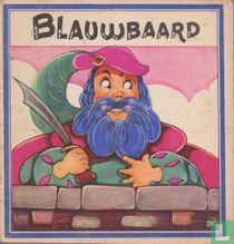 Blauwbaard