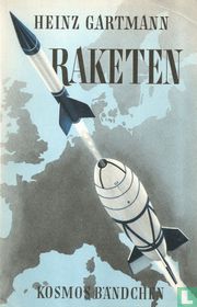 Raketen