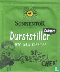 Durststiller